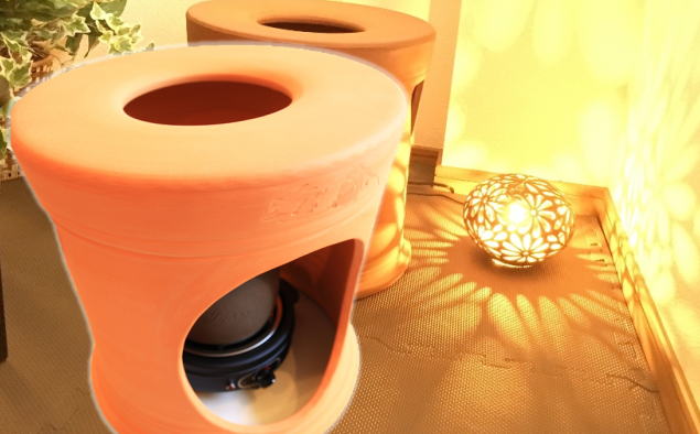 よもぎ蒸し料金